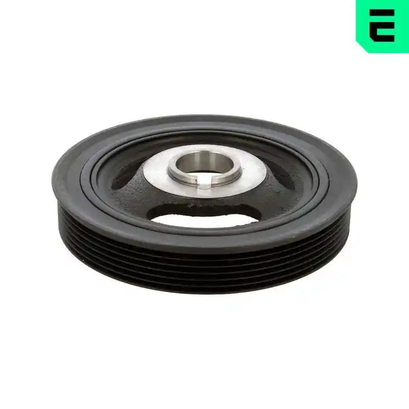OPTIMAL F7-8012 OPTIMAL F7-8012