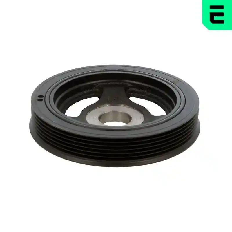 OPTIMAL F7-8012 OPTIMAL F7-8012