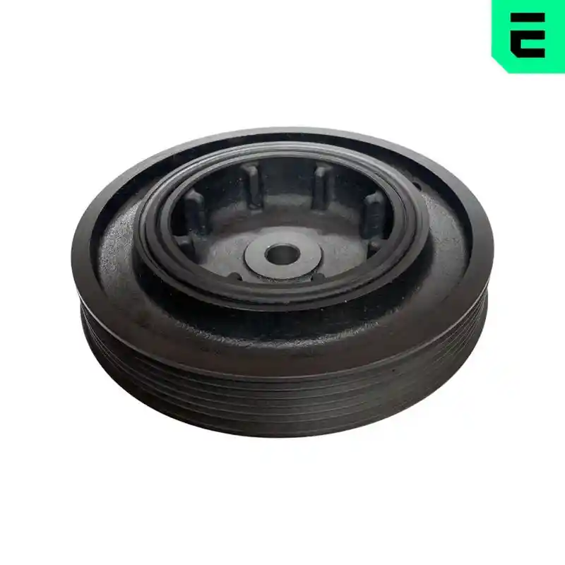 OPTIMAL F7-8014 OPTIMAL F7-8014