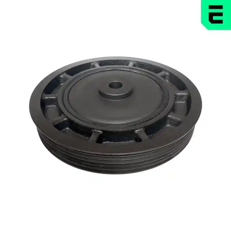 OPTIMAL F7-8014 OPTIMAL F7-8014
