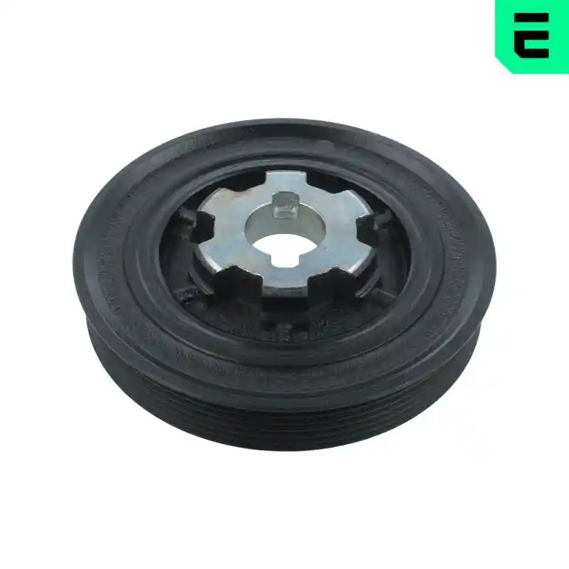OPTIMAL F7-8035 OPTIMAL F7-8035