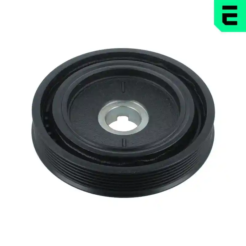 OPTIMAL F7-8035 OPTIMAL F7-8035