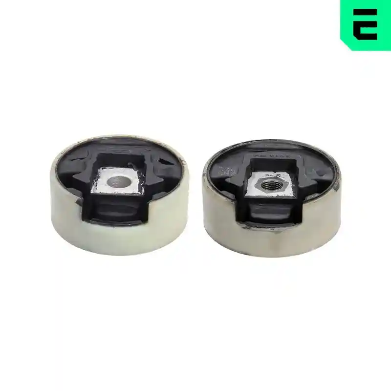 OPTIMAL F7-8108 OPTIMAL F7-8108