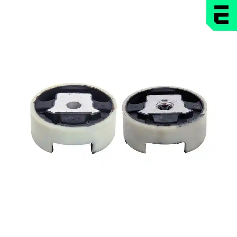 OPTIMAL F7-8108 OPTIMAL F7-8108
