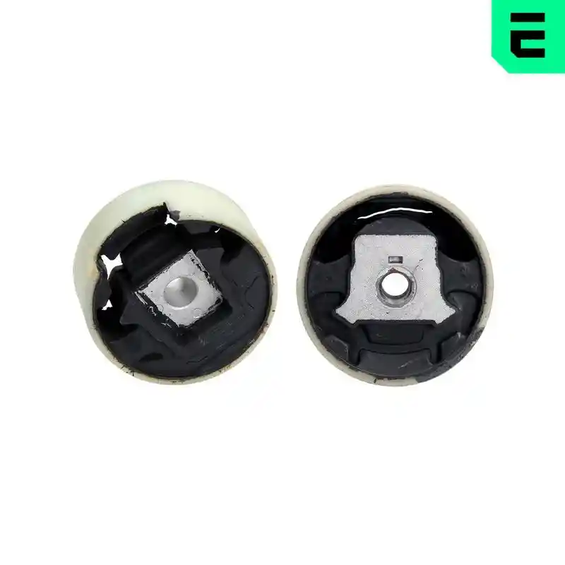 OPTIMAL F7-8108 OPTIMAL F7-8108