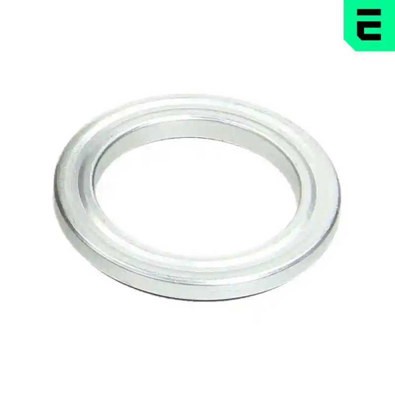 OPTIMAL F8-3023