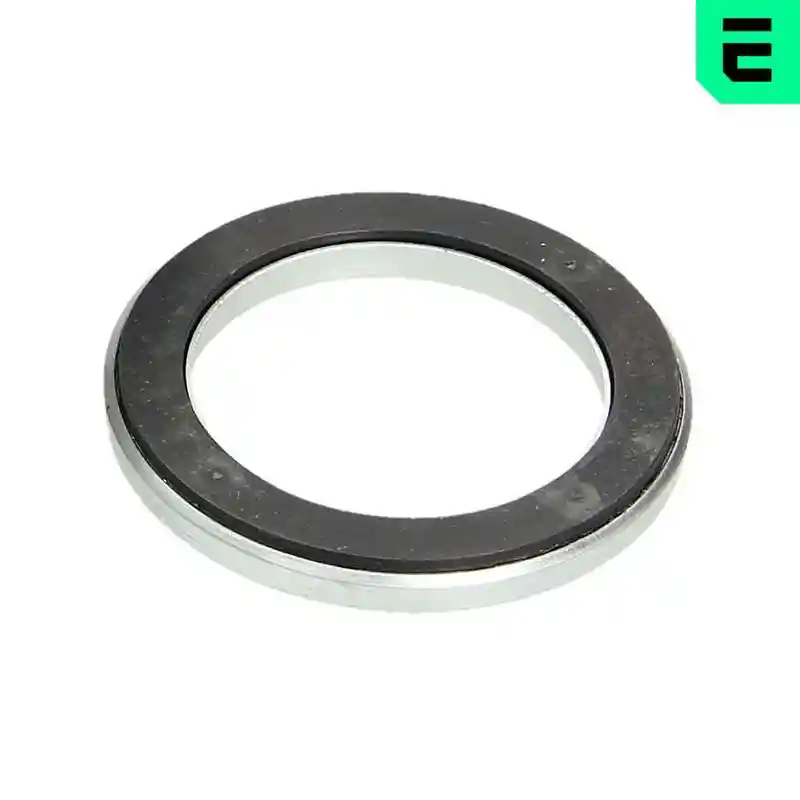 OPTIMAL F8-3023