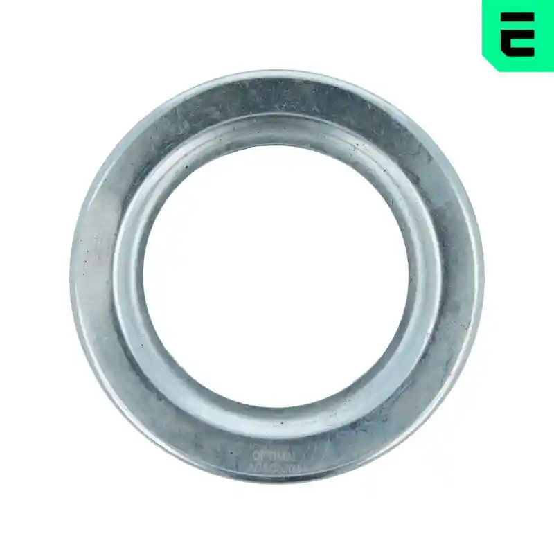 OPTIMAL F8-3033 OPTIMAL F8-3033