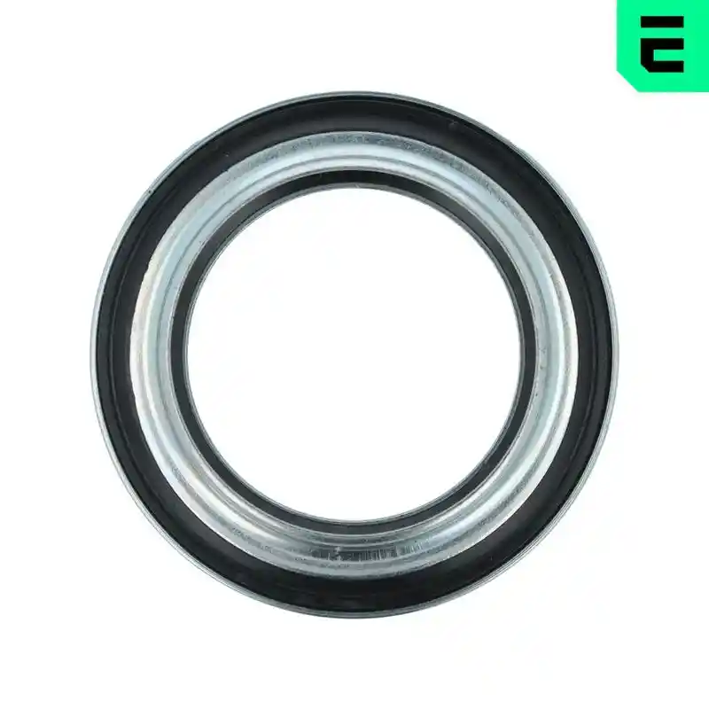 OPTIMAL F8-3033 OPTIMAL F8-3033