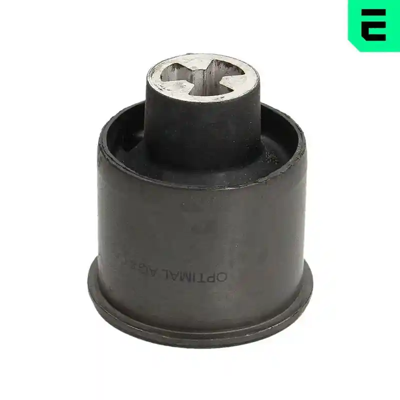 OPTIMAL F8-5340