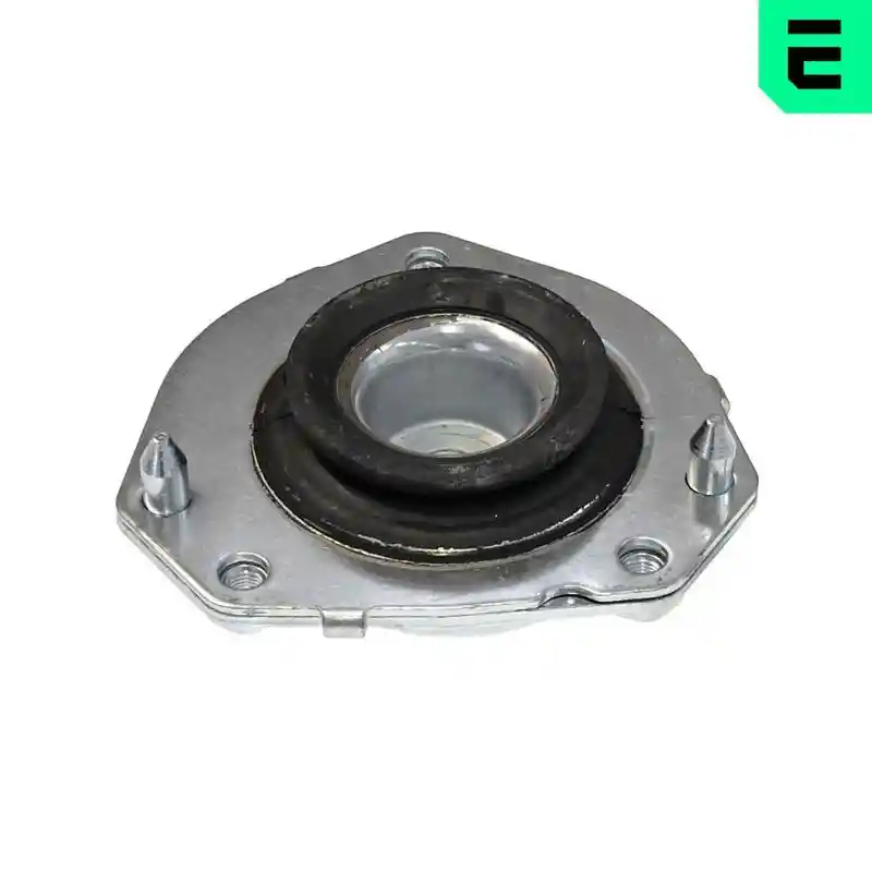 OPTIMAL F8-5353