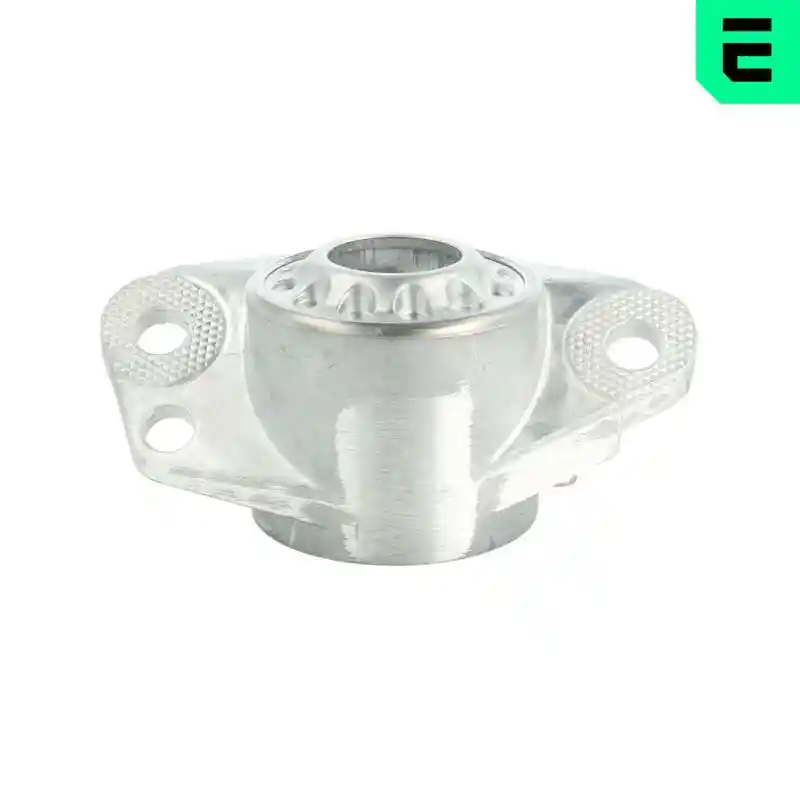 OPTIMAL F8-5380