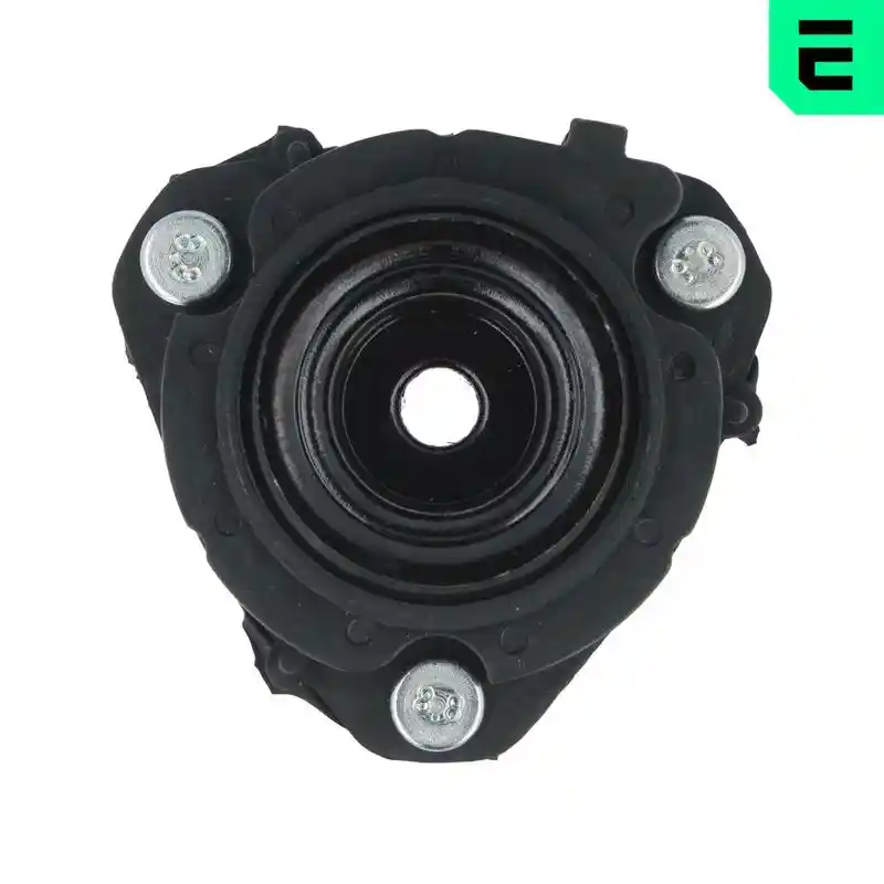 OPTIMAL F8-5408 OPTIMAL F8-5408