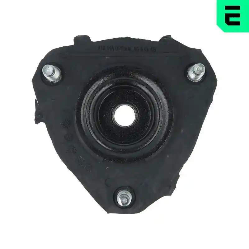 OPTIMAL F8-5408 OPTIMAL F8-5408