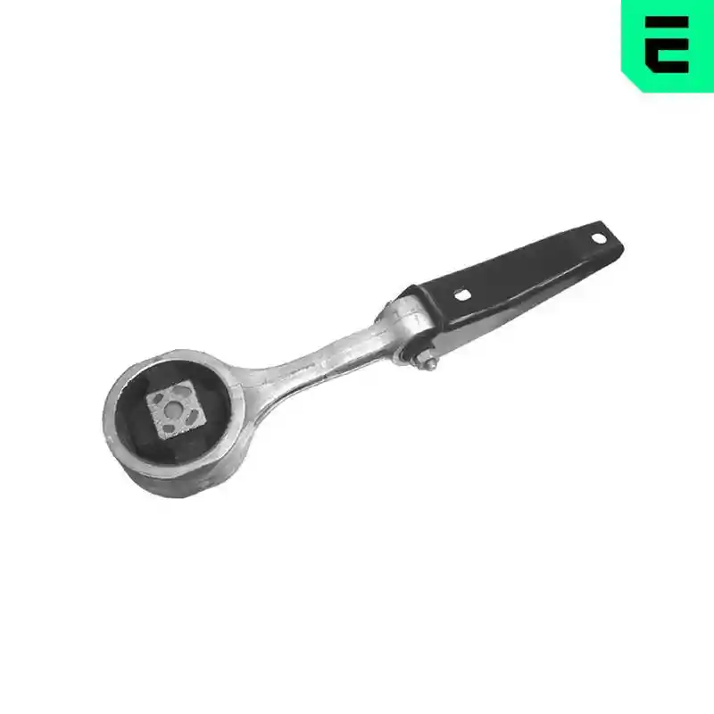 OPTIMAL F8-5532 OPTIMAL F8-5532