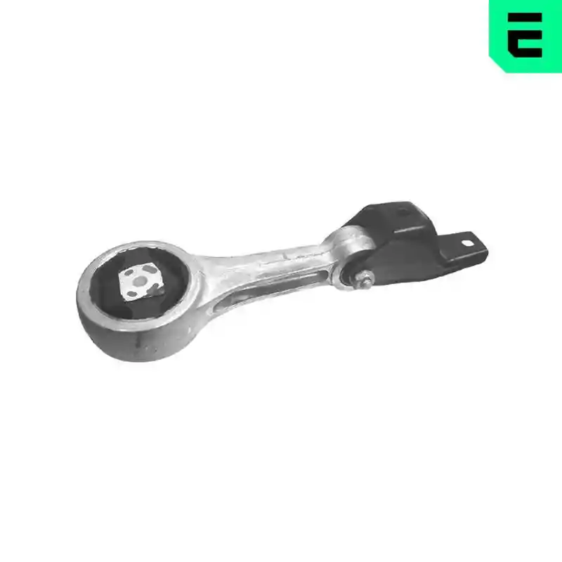 OPTIMAL F8-5533 OPTIMAL F8-5533