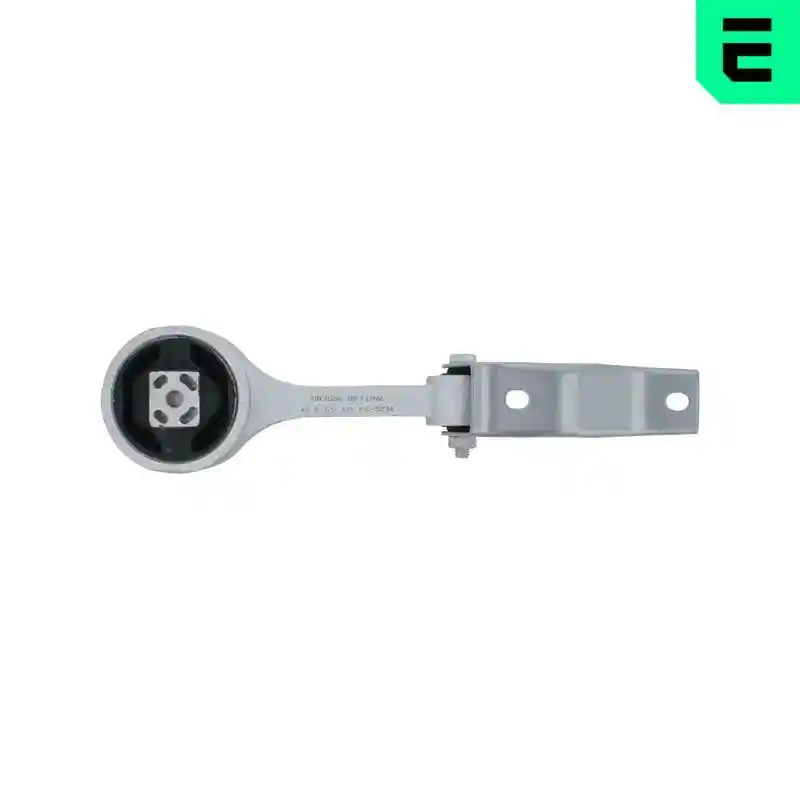 OPTIMAL F8-5534 OPTIMAL F8-5534