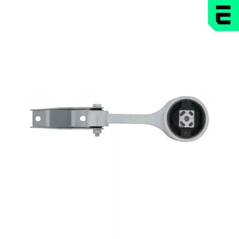 OPTIMAL F8-5534 OPTIMAL F8-5534