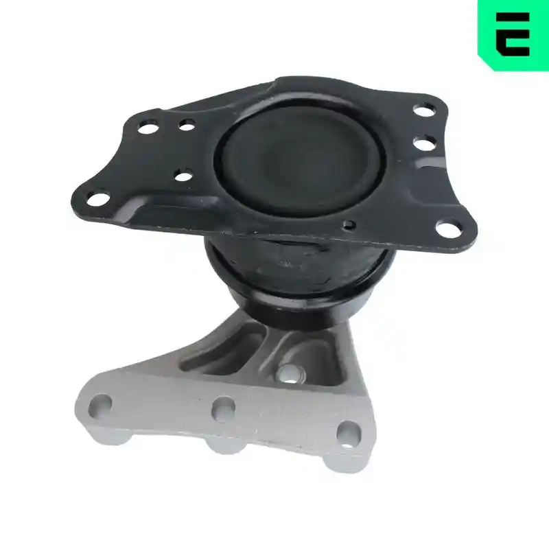 OPTIMAL F8-5535 OPTIMAL F8-5535