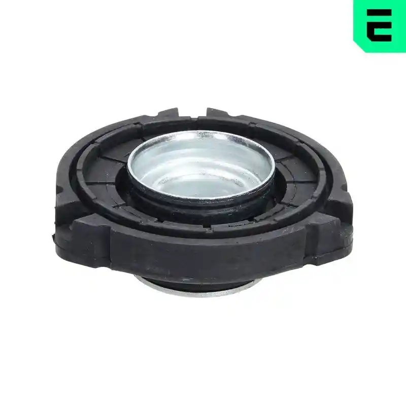 OPTIMAL F8-5537