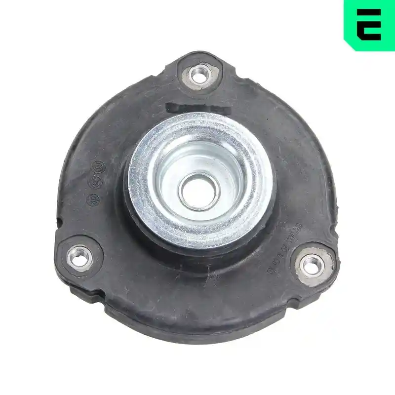 OPTIMAL F8-5537