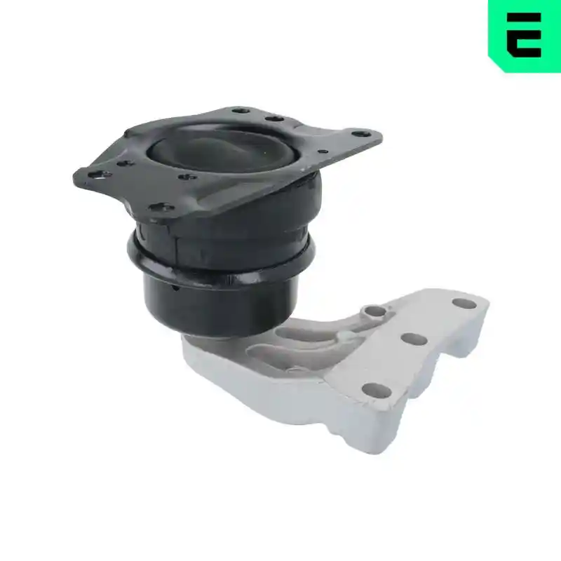 OPTIMAL F8-5551 OPTIMAL F8-5551