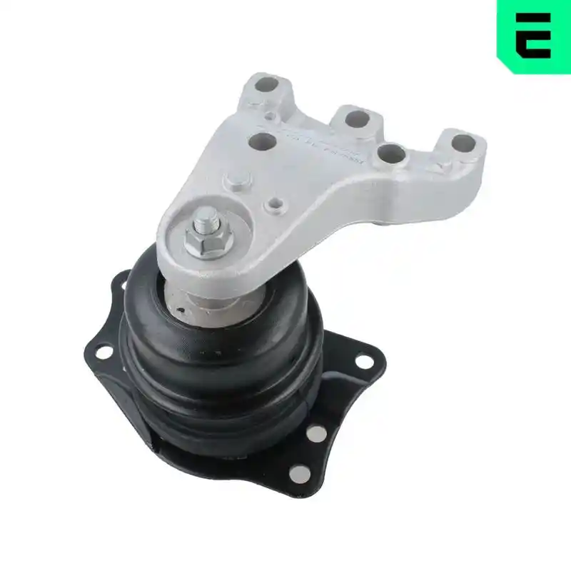 OPTIMAL F8-5551 OPTIMAL F8-5551