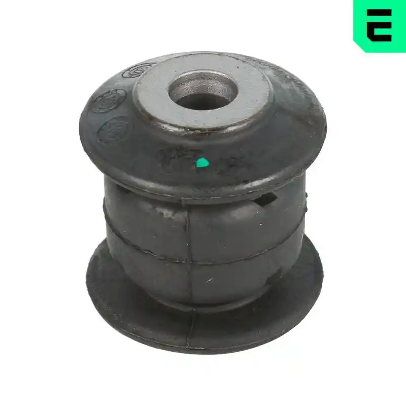 OPTIMAL F8-5633