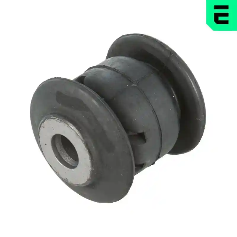 OPTIMAL F8-5633