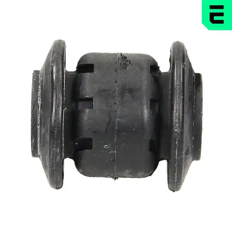 OPTIMAL F8-5633