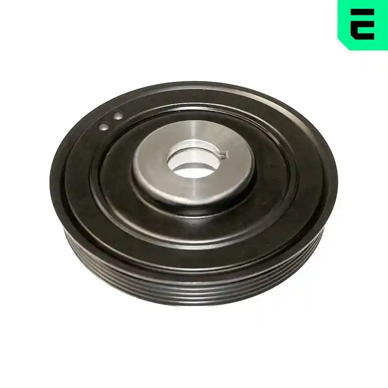 OPTIMAL F8-5636
