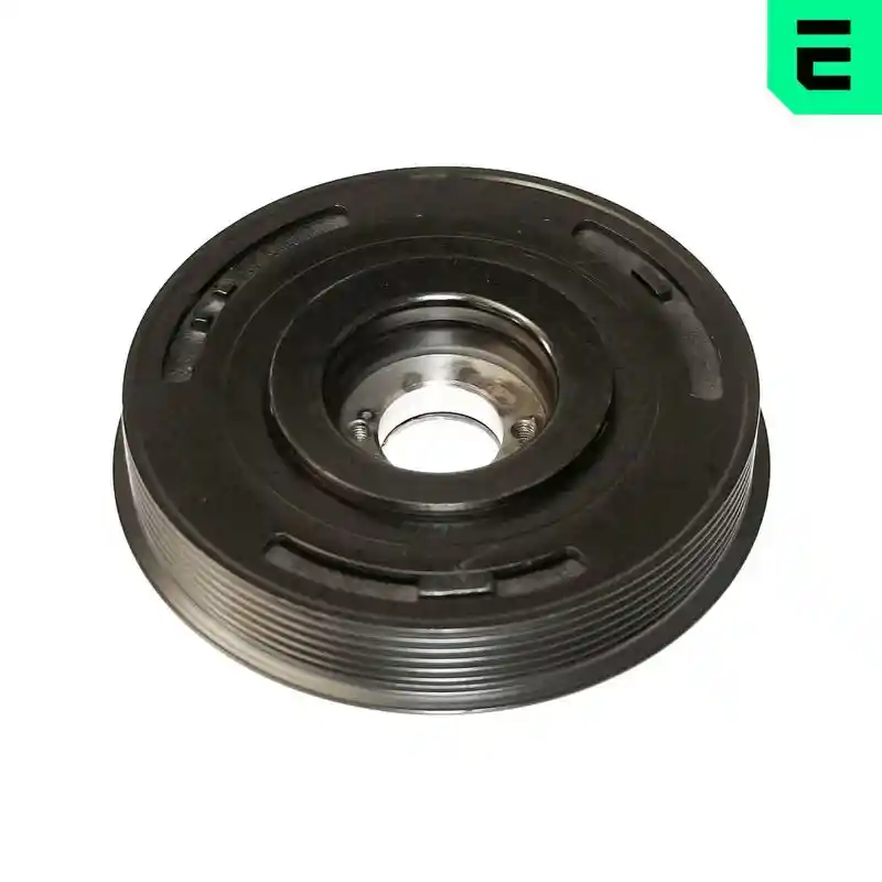OPTIMAL F8-5636