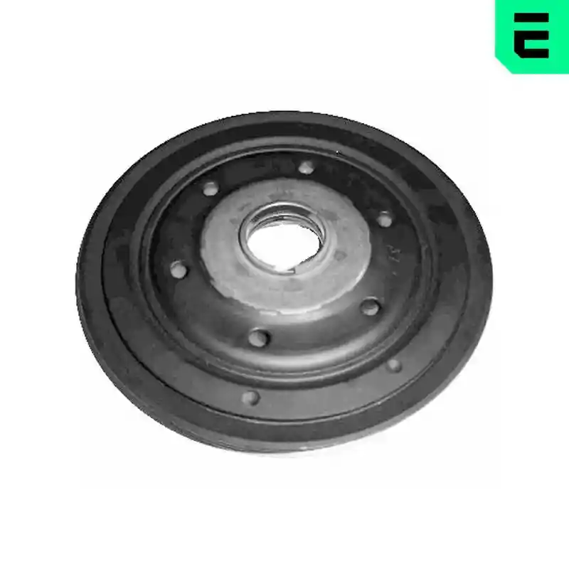 OPTIMAL F8-5658