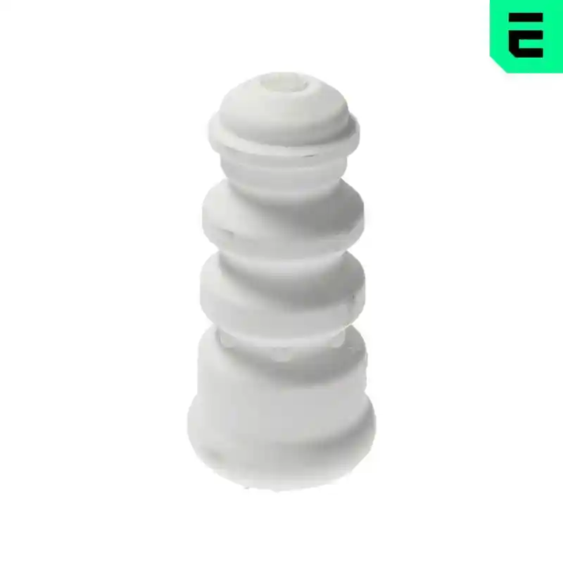 OPTIMAL F8-6002 OPTIMAL F8-6002