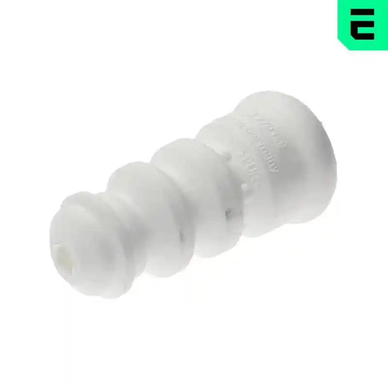 OPTIMAL F8-6002 OPTIMAL F8-6002