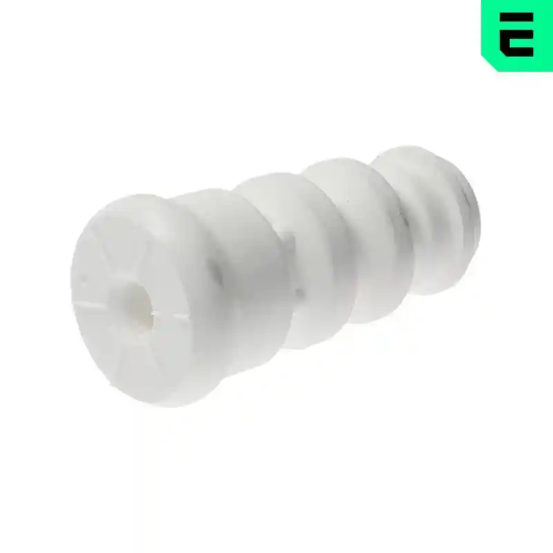 OPTIMAL F8-6002 OPTIMAL F8-6002
