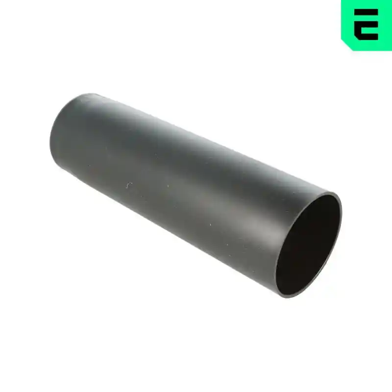 OPTIMAL F8-6044 OPTIMAL F8-6044