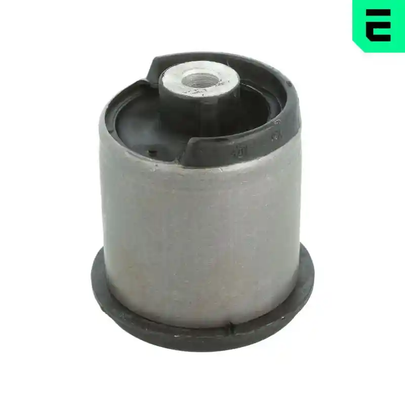 OPTIMAL F8-6076