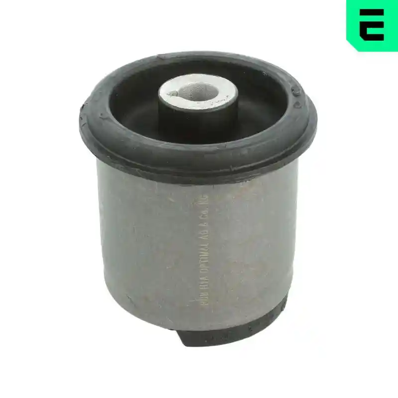 OPTIMAL F8-6076