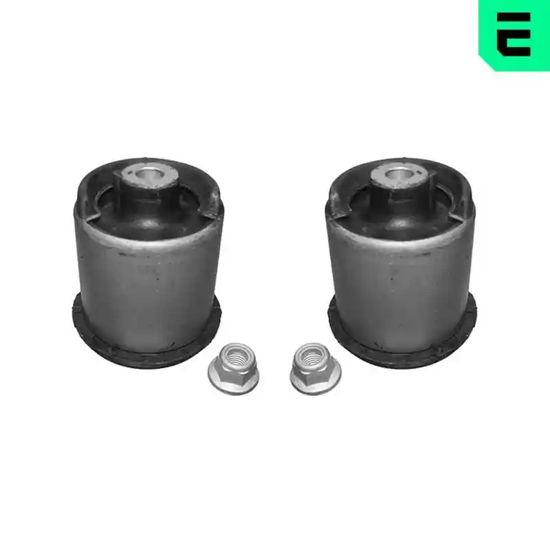 OPTIMAL F8-6077 OPTIMAL F8-6077