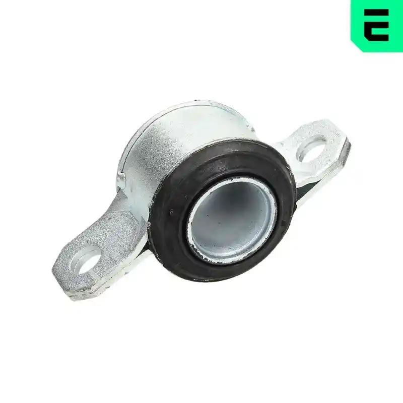 OPTIMAL F8-6114 OPTIMAL F8-6114