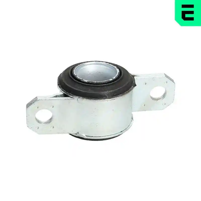 OPTIMAL F8-6114 OPTIMAL F8-6114