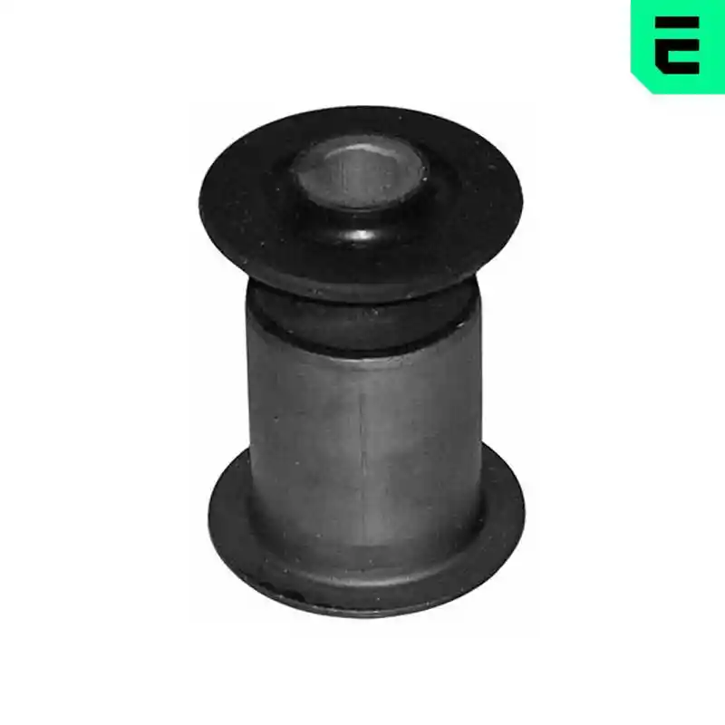 OPTIMAL F8-6157 OPTIMAL F8-6157