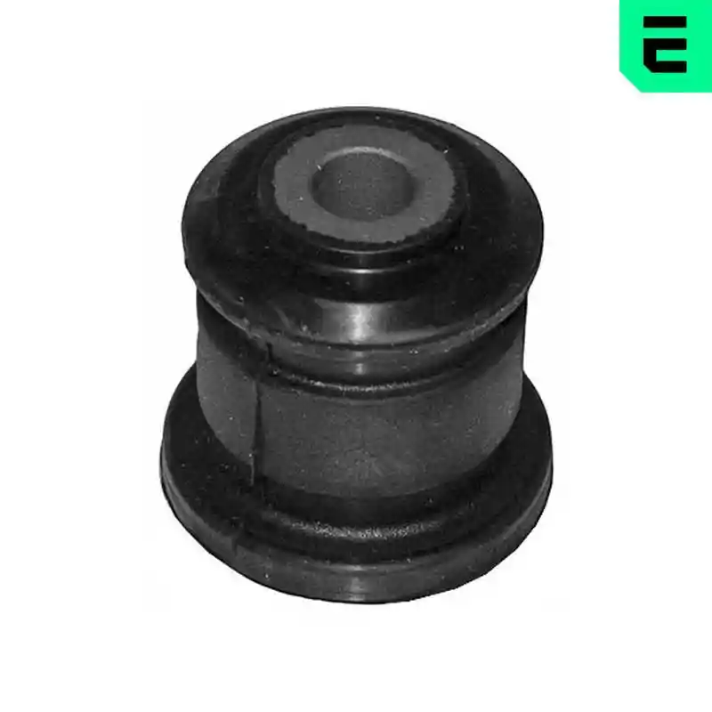 OPTIMAL F8-6159