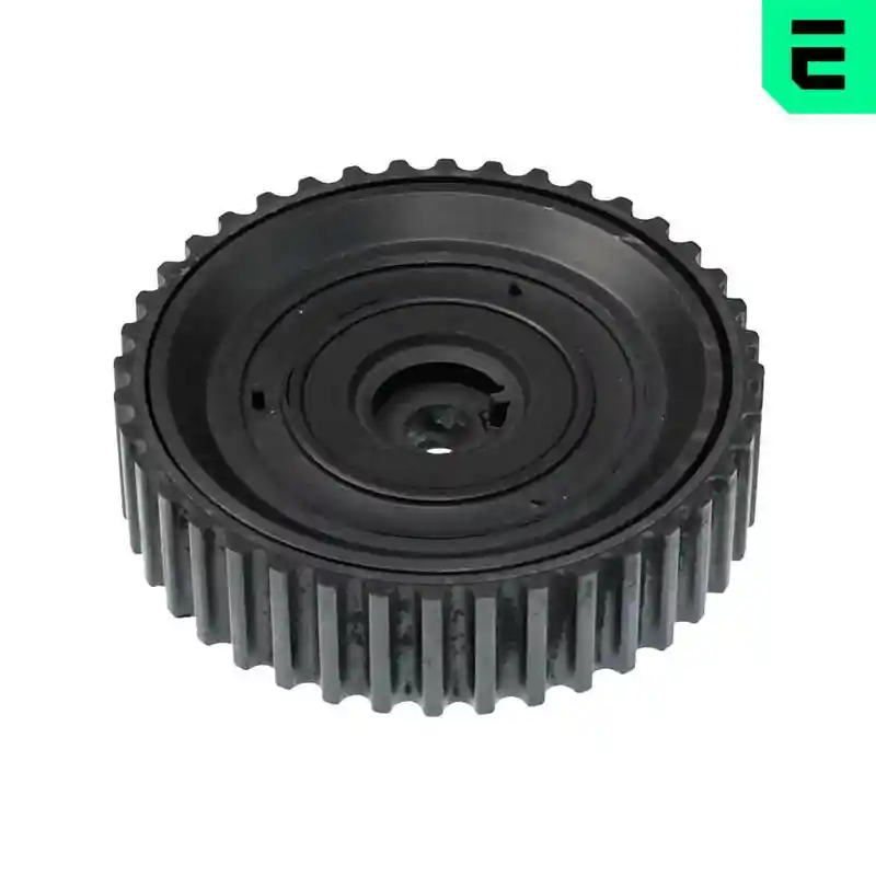 OPTIMAL F8-6254