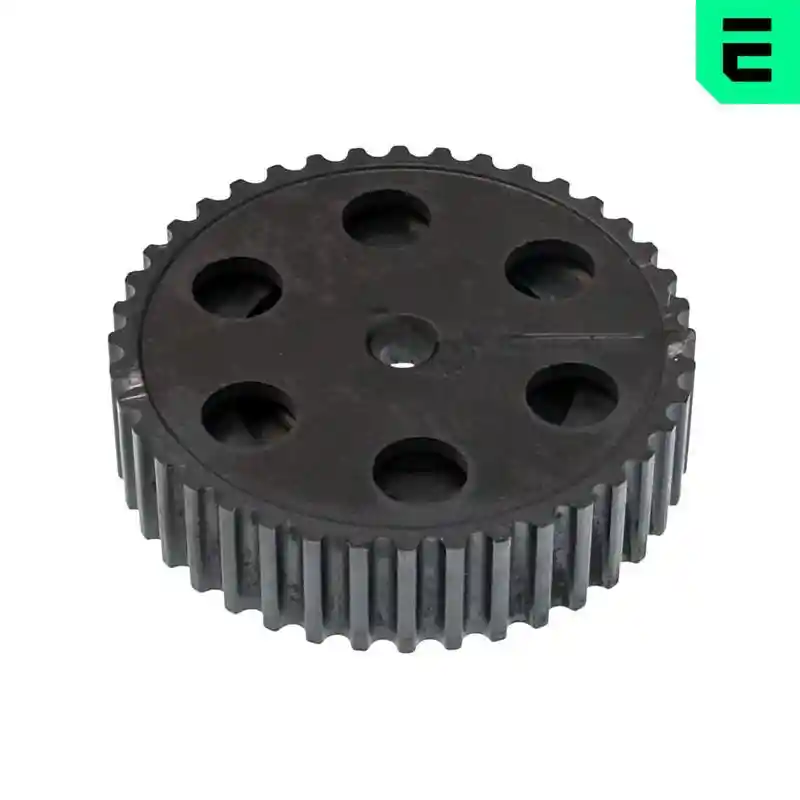 OPTIMAL F8-6254