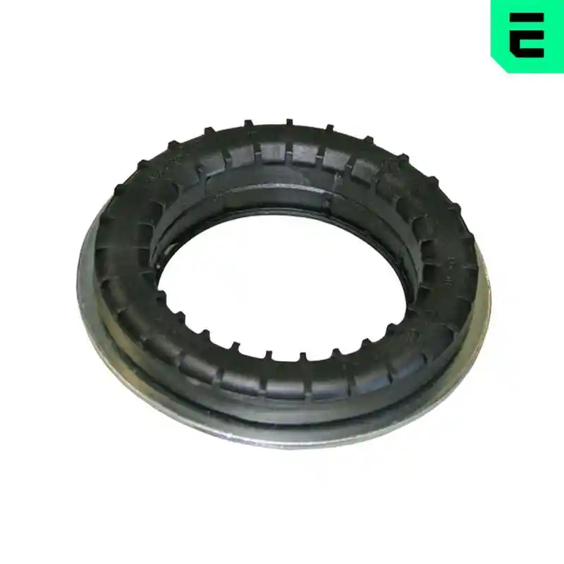 OPTIMAL F8-6265