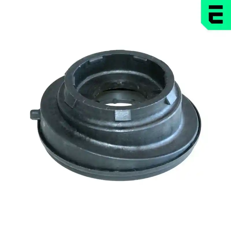 OPTIMAL F8-6268