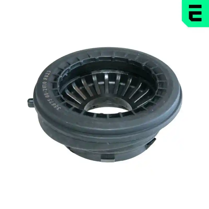 OPTIMAL F8-6268