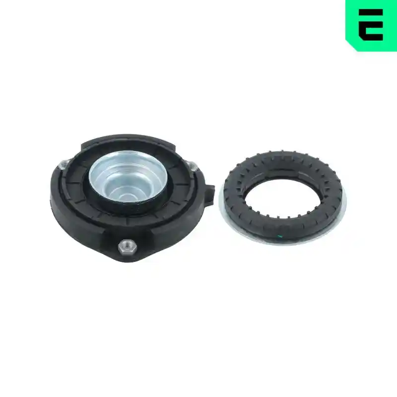 OPTIMAL F8-6284 OPTIMAL F8-6284